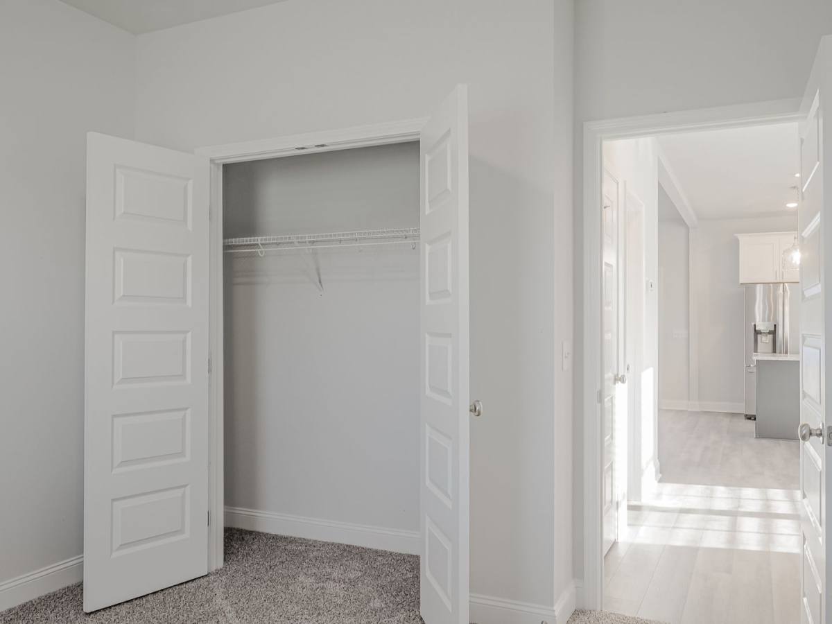 House for rent at 206 Aunt Bee, Statesboro, GA 30458