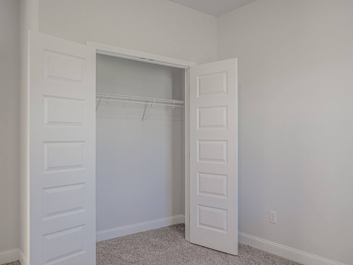 House for rent at 206 Aunt Bee, Statesboro, GA 30458