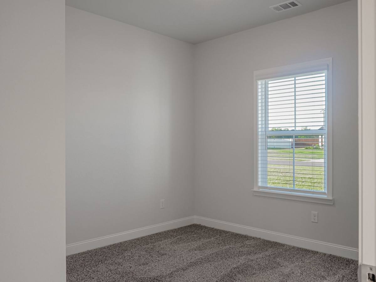 House for rent at 206 Aunt Bee, Statesboro, GA 30458