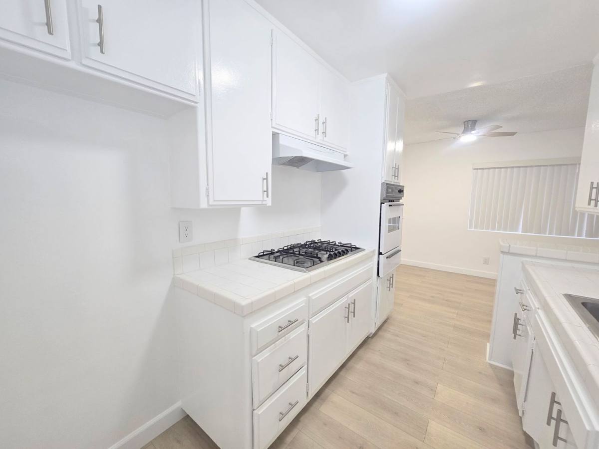 Apartment for rent at 8750 Topanga Canyon Blvd, Canoga Park, CA 91304