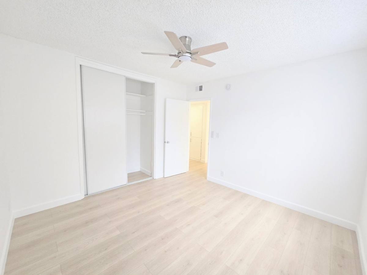 Apartment for rent at 8750 Topanga Canyon Blvd, Canoga Park, CA 91304