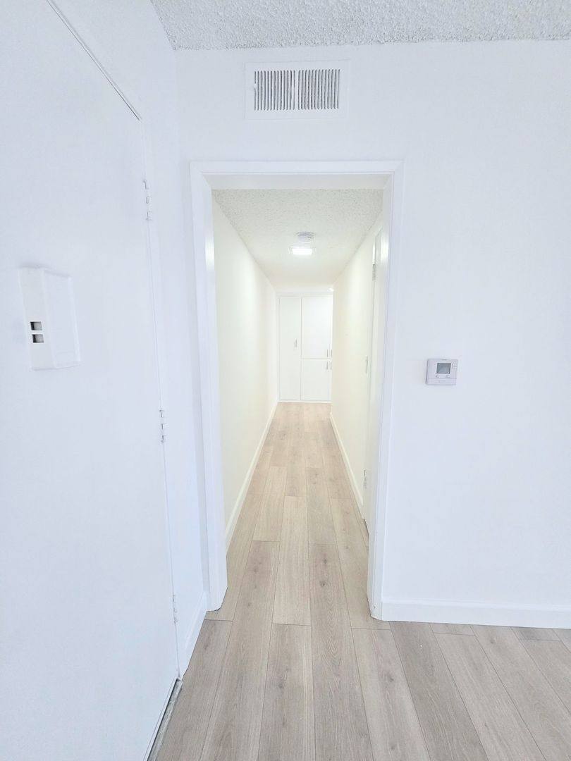 Apartment for rent at 8750 Topanga Canyon Blvd, Canoga Park, CA 91304
