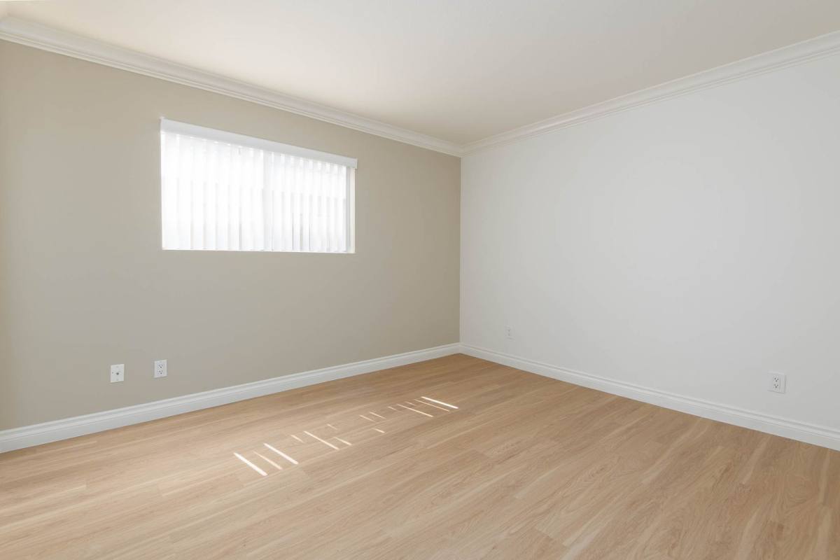 Apartment for rent at 12756 Caswell Ave, Los Angeles, CA 90066