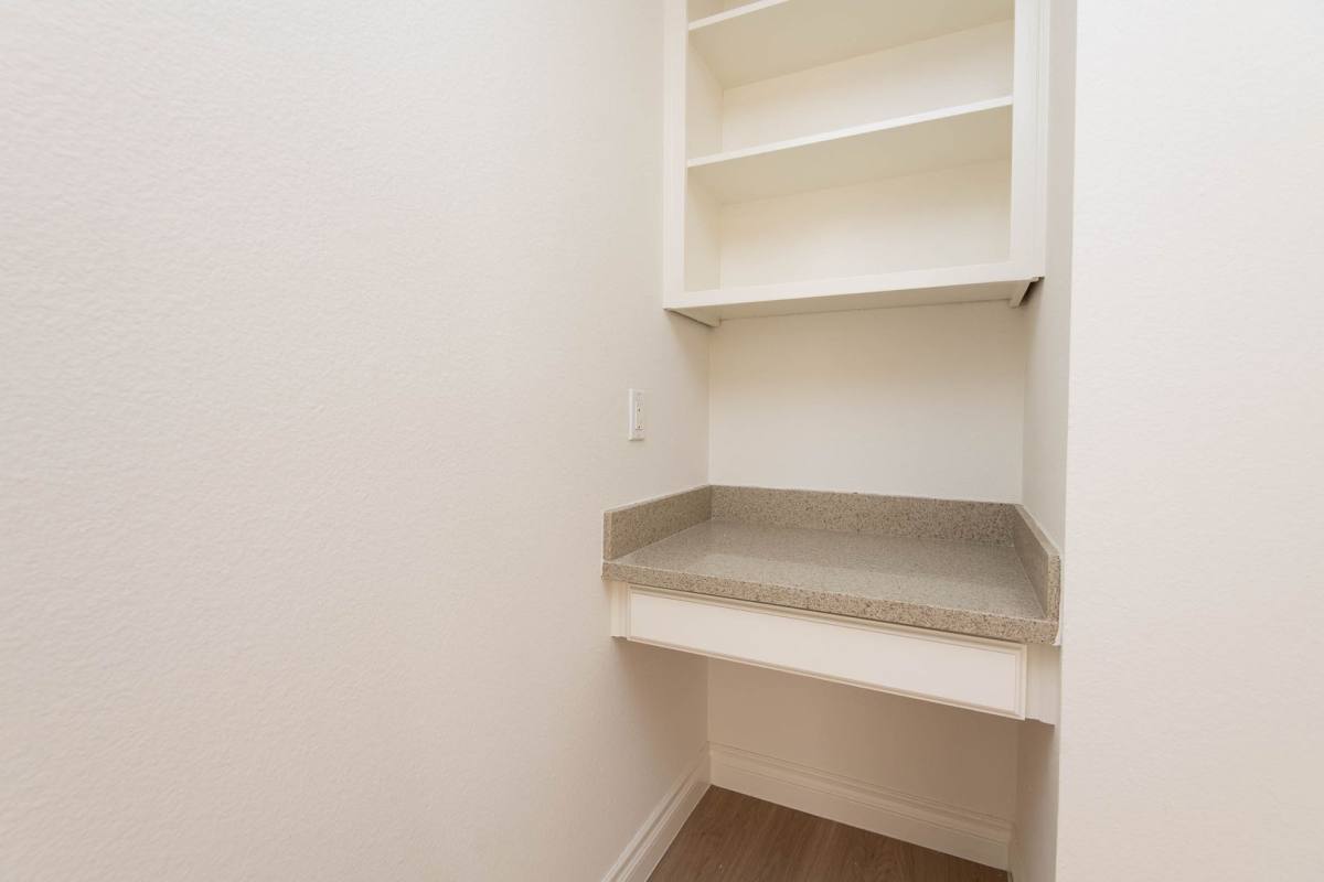 Apartment for rent at 12756 Caswell Ave, Los Angeles, CA 90066