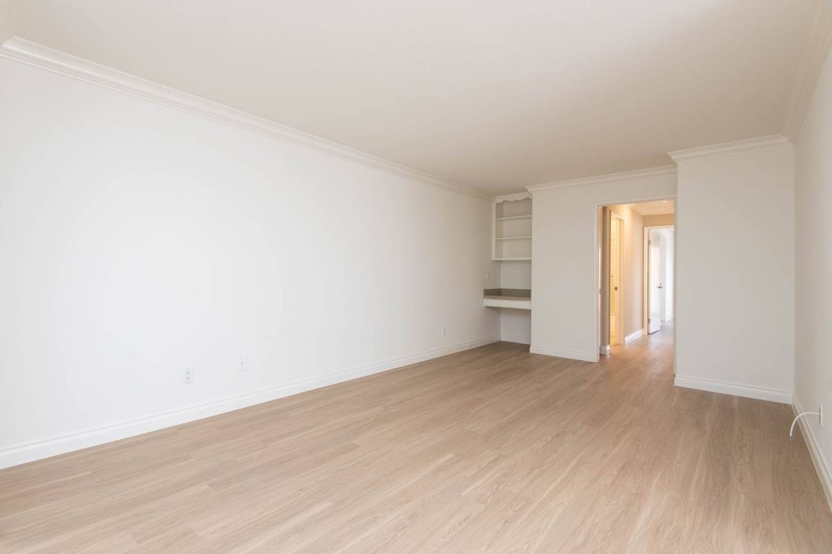Apartment for rent at 12756 Caswell Ave, Los Angeles, CA 90066