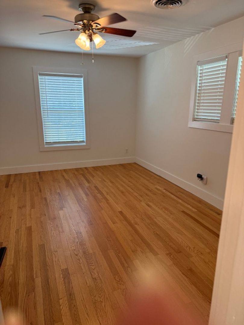 House for rent at 540 20th St NW, Cleveland, TN 37311