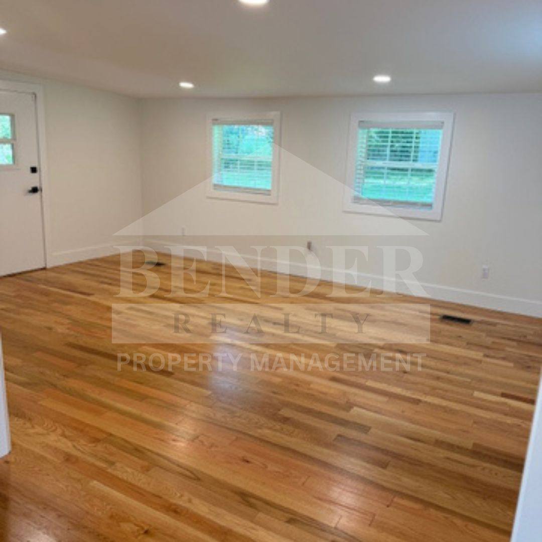 House for rent at 540 20th St NW, Cleveland, TN 37311
