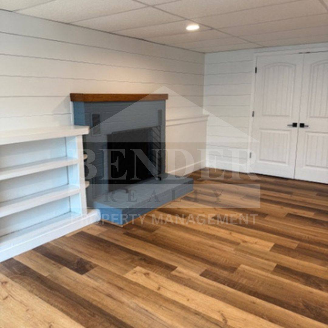 House for rent at 540 20th St NW, Cleveland, TN 37311
