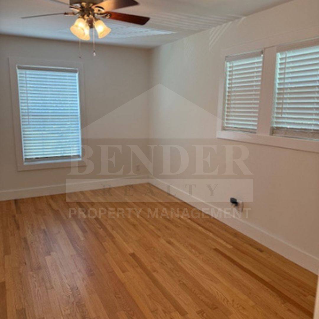 House for rent at 540 20th St NW, Cleveland, TN 37311
