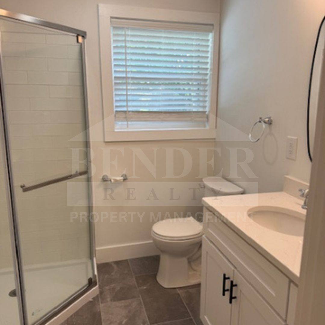 House for rent at 540 20th St NW, Cleveland, TN 37311