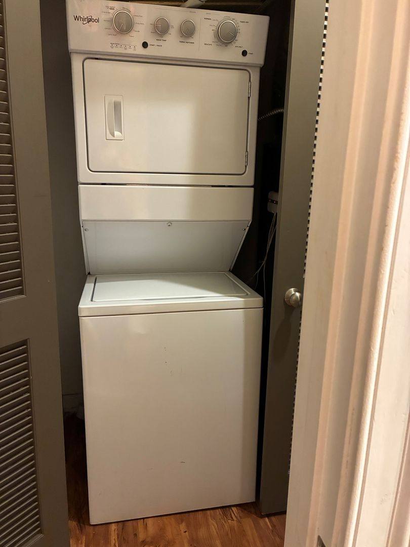 Apartment for rent at 1201 W City Point Rd, Hopewell, VA 23860