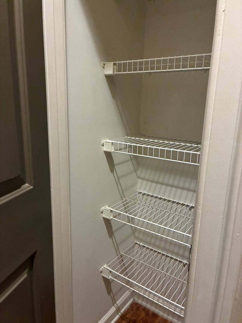 Apartment for rent at 1201 W City Point Rd, Hopewell, VA 23860