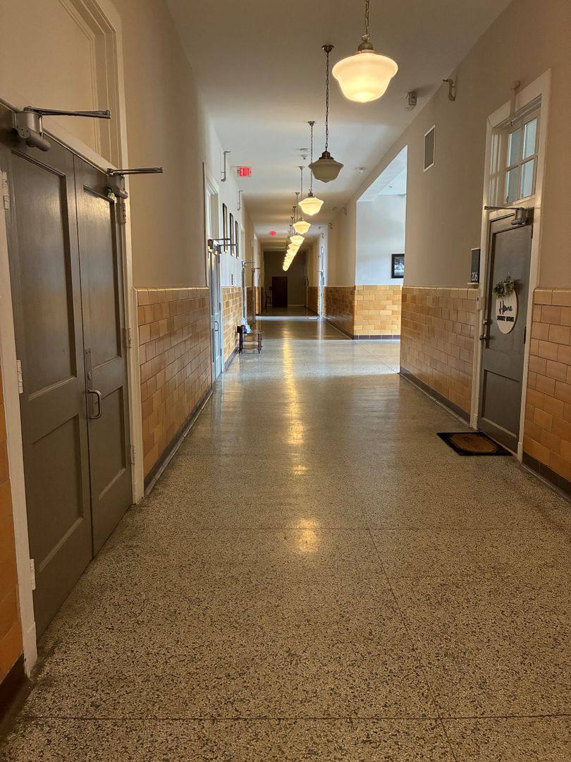 Apartment for rent at 1201 W City Point Rd, Hopewell, VA 23860