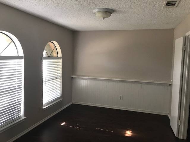 House for rent at 801 Bass Dr, Plano, TX 75025