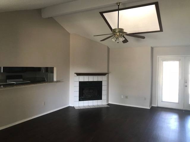 House for rent at 801 Bass Dr, Plano, TX 75025