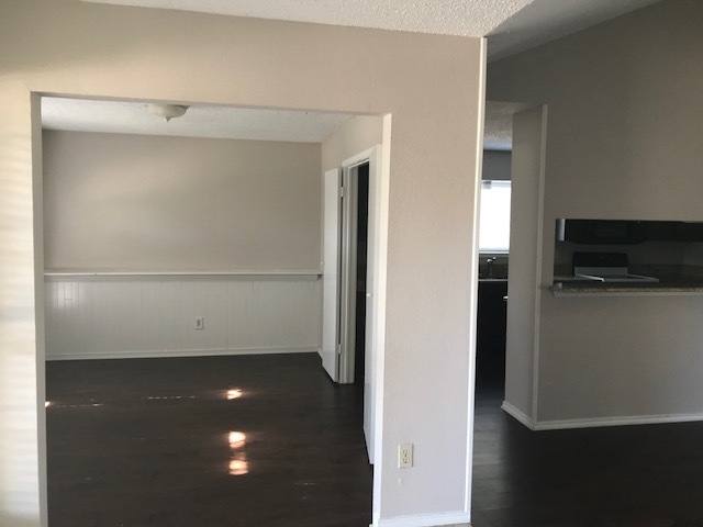 House for rent at 801 Bass Dr, Plano, TX 75025