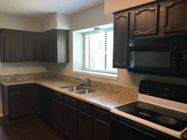House for rent at 801 Bass Dr, Plano, TX 75025