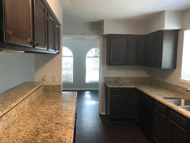 House for rent at 801 Bass Dr, Plano, TX 75025