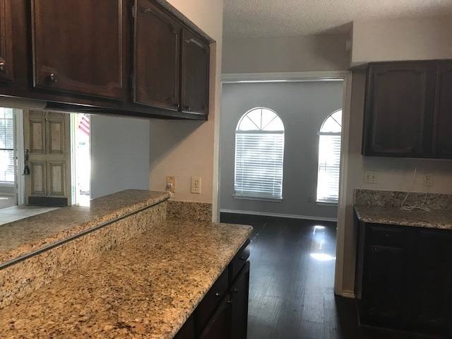 House for rent at 801 Bass Dr, Plano, TX 75025
