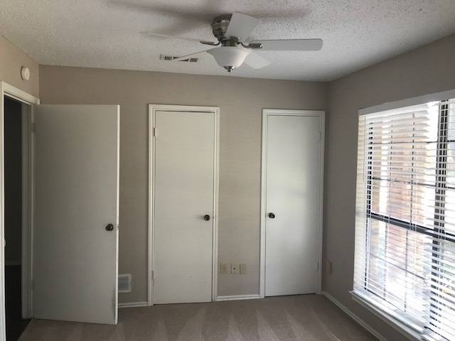 House for rent at 801 Bass Dr, Plano, TX 75025