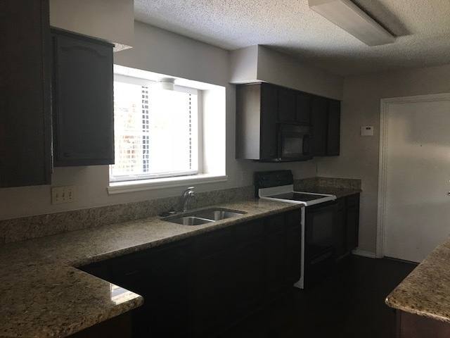 House for rent at 801 Bass Dr, Plano, TX 75025