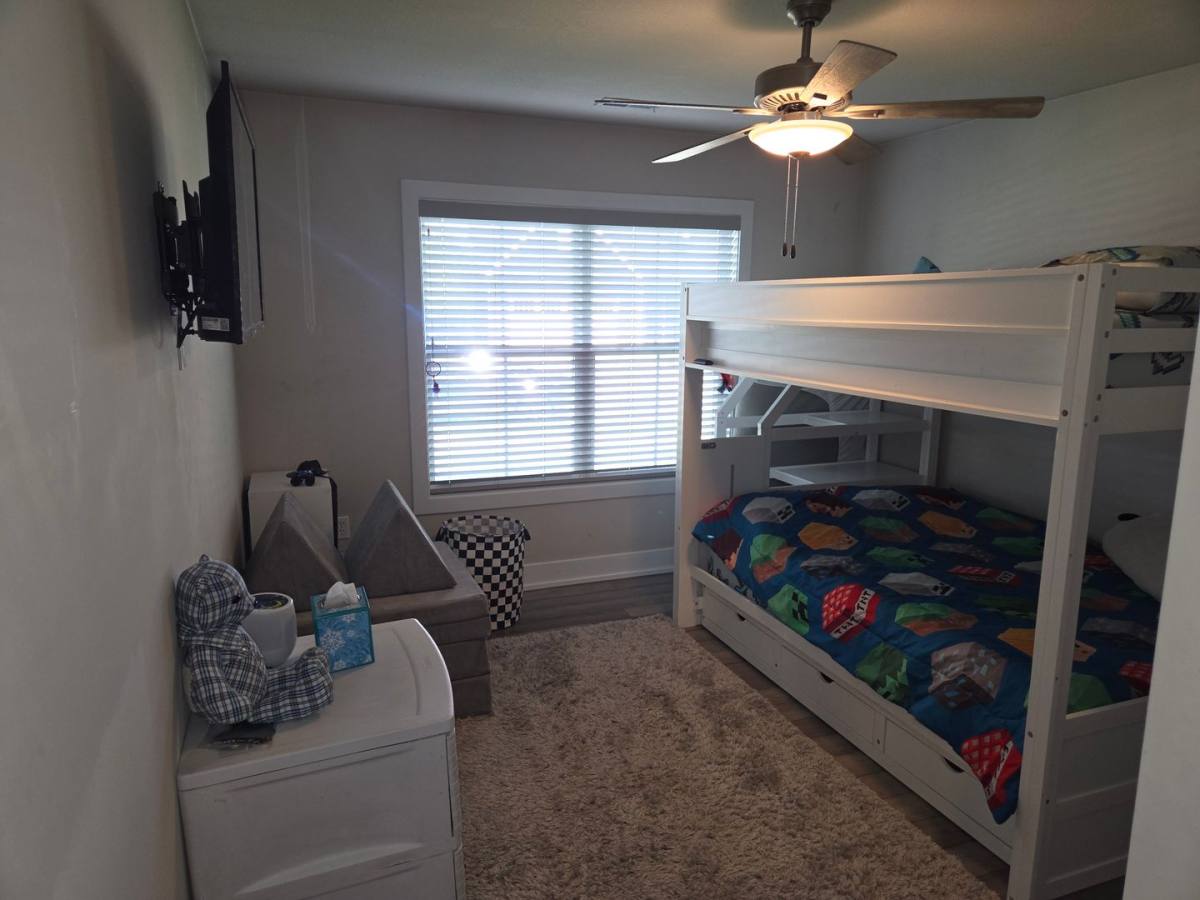House for rent at 1512 Spring Mountain Dr, Columbia, MO 65201