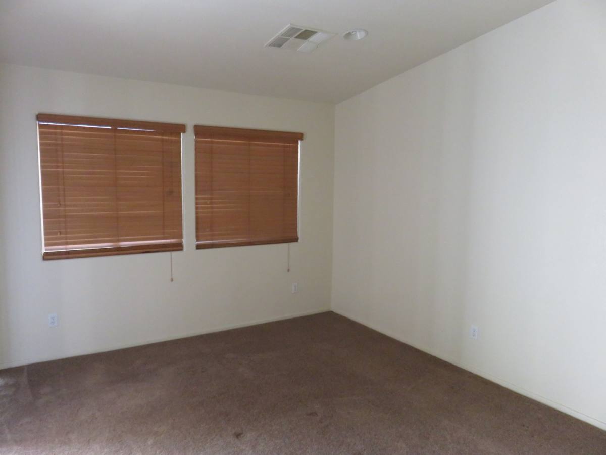 House for rent at 3358 Glacial Lake St, Las Vegas, NV 89122