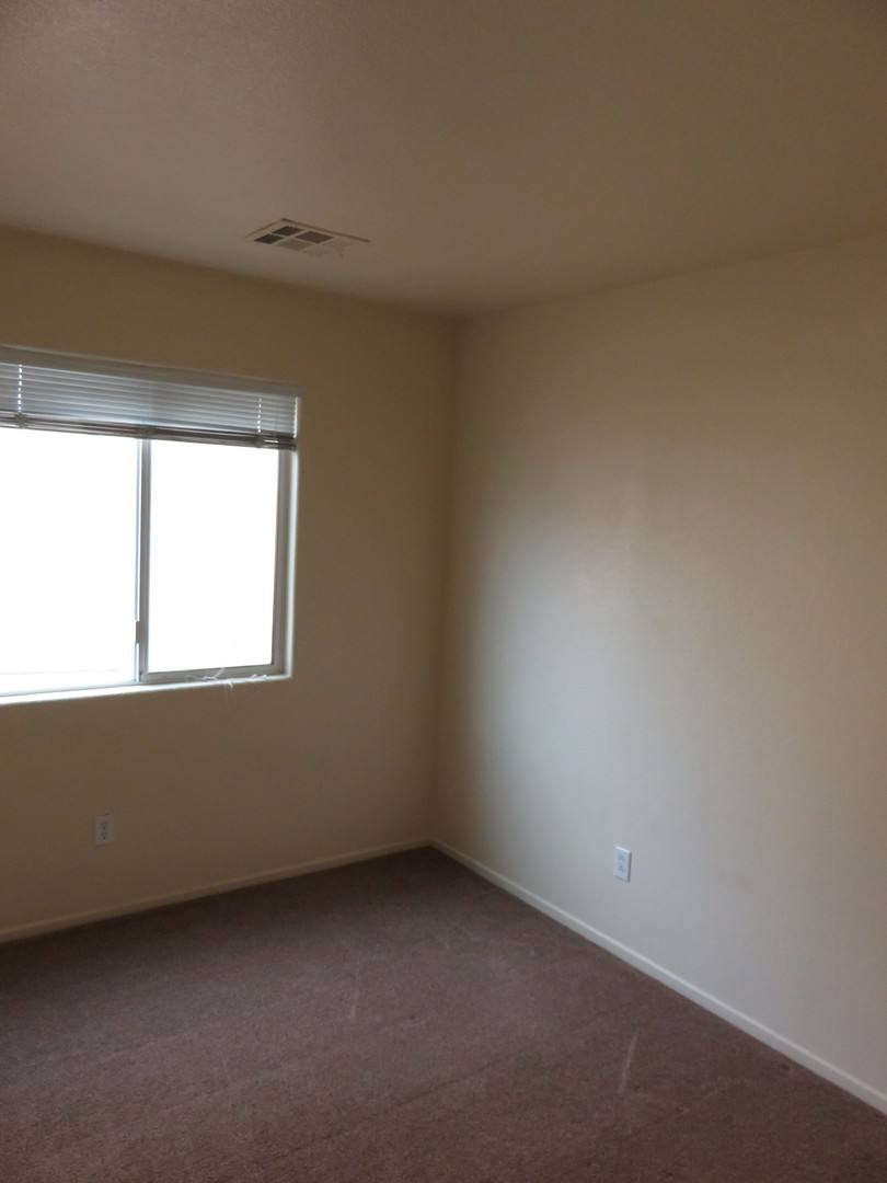 House for rent at 3358 Glacial Lake St, Las Vegas, NV 89122