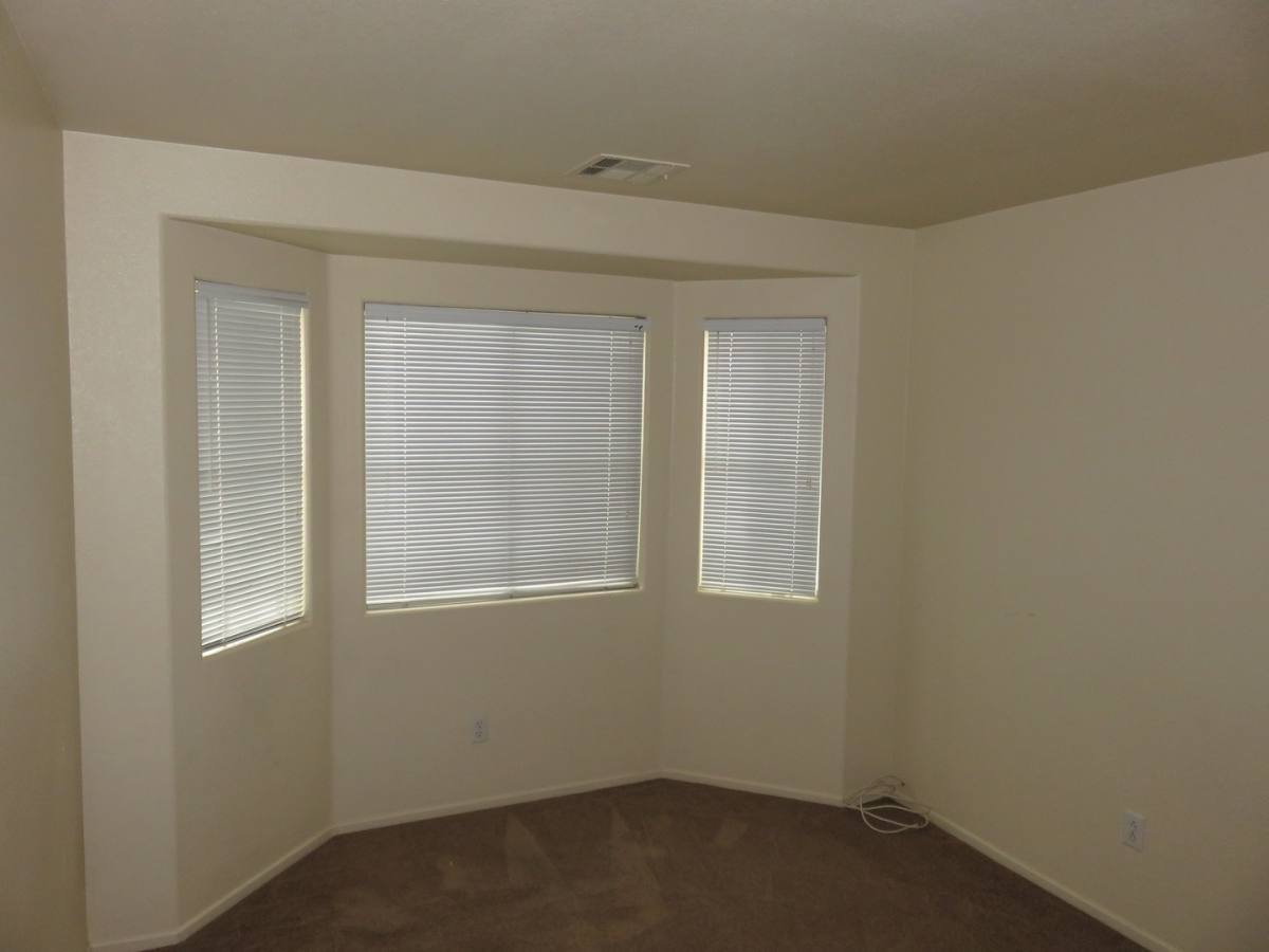 House for rent at 3358 Glacial Lake St, Las Vegas, NV 89122