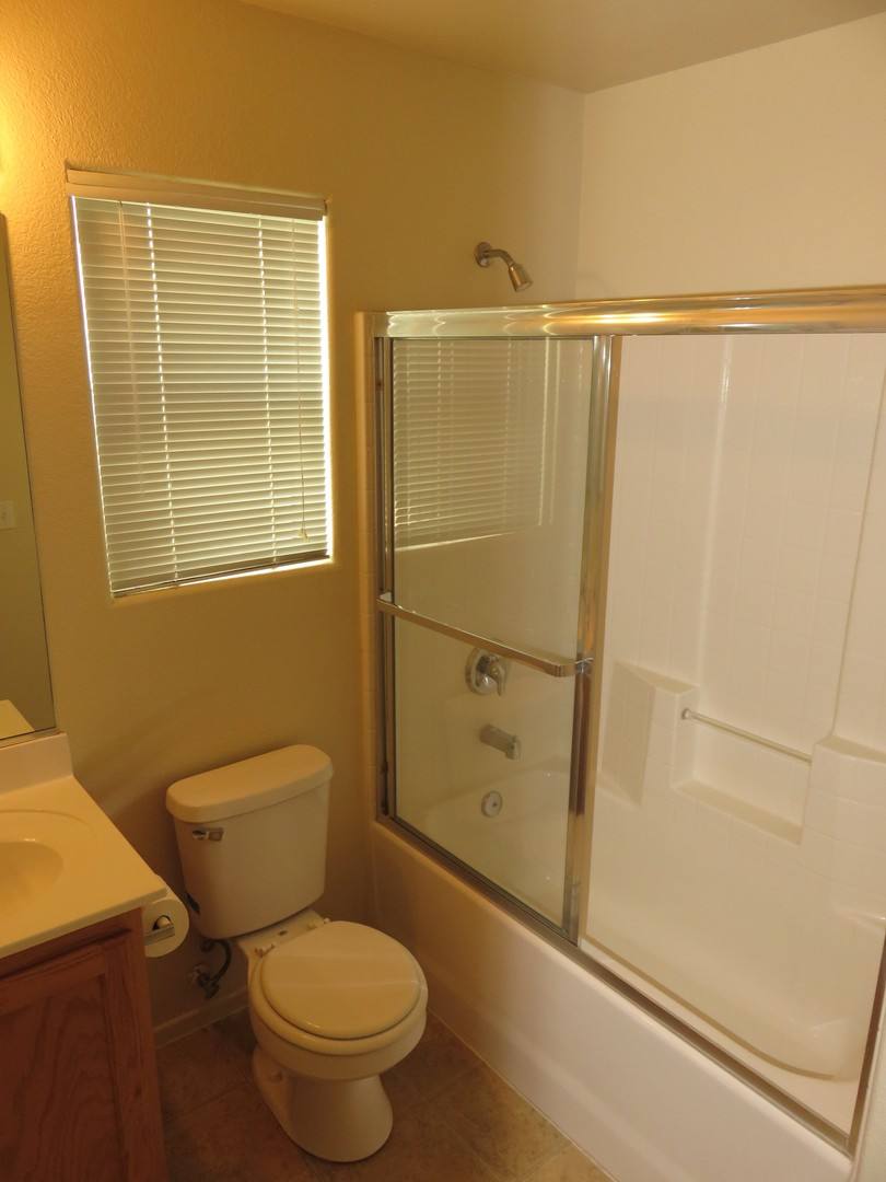 House for rent at 3358 Glacial Lake St, Las Vegas, NV 89122