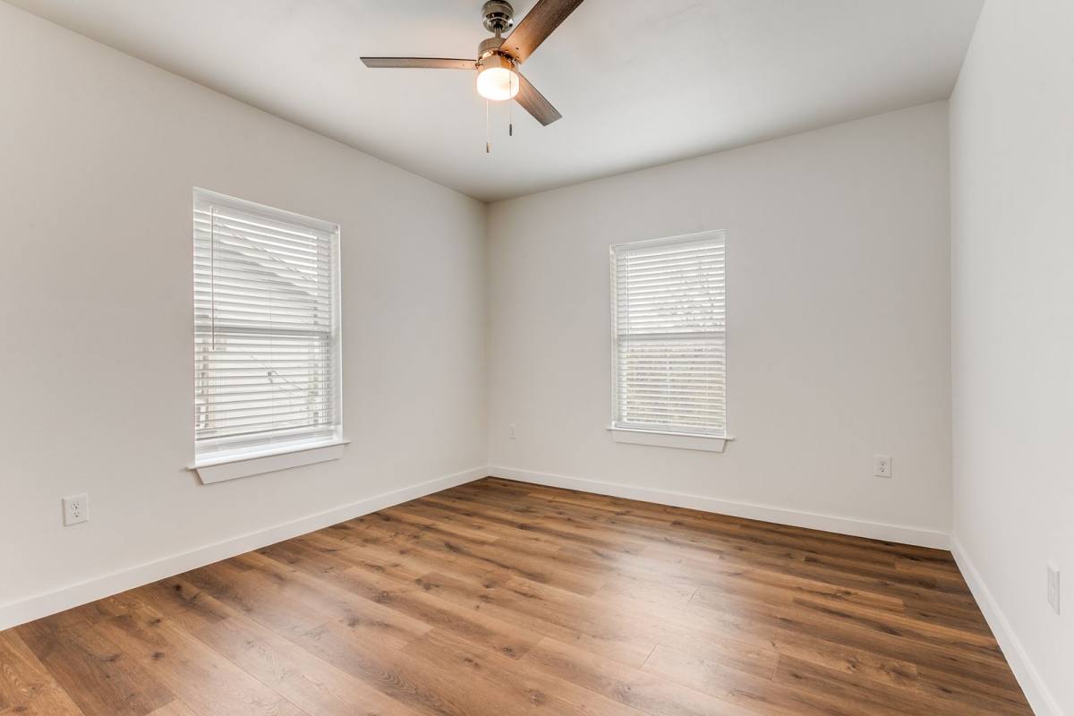 Apartment for rent at 920 McIlvaine, San Antonio, TX 78201
