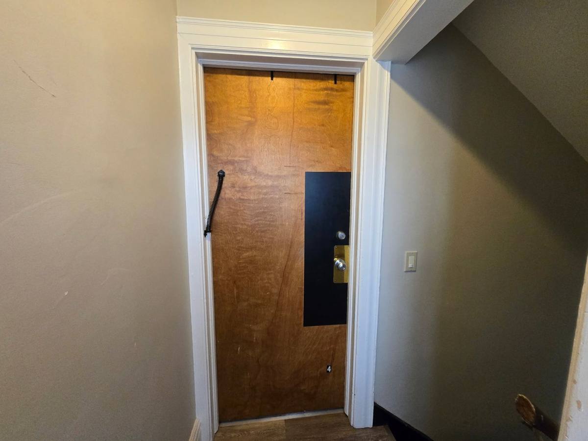 Apartment for rent at 11 Birch Crescent, Rochester, NY 14607