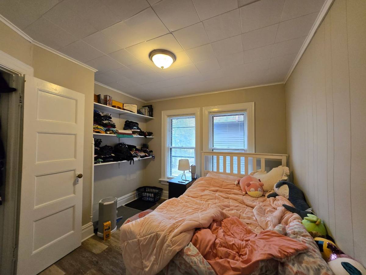 Apartment for rent at 11 Birch Crescent, Rochester, NY 14607