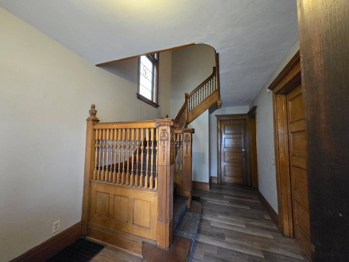 Apartment for rent at 11 Birch Crescent, Rochester, NY 14607