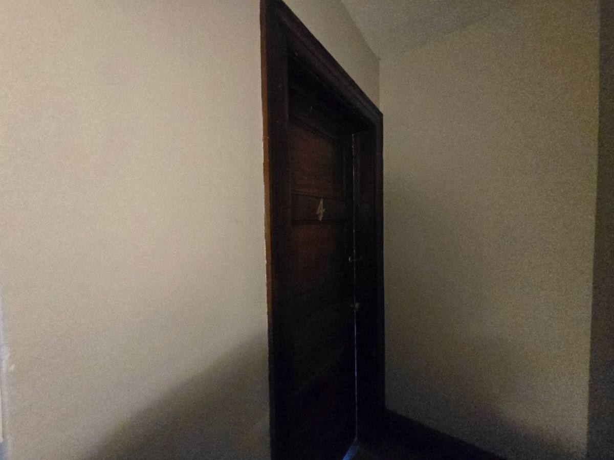 Apartment for rent at 11 Birch Crescent, Rochester, NY 14607