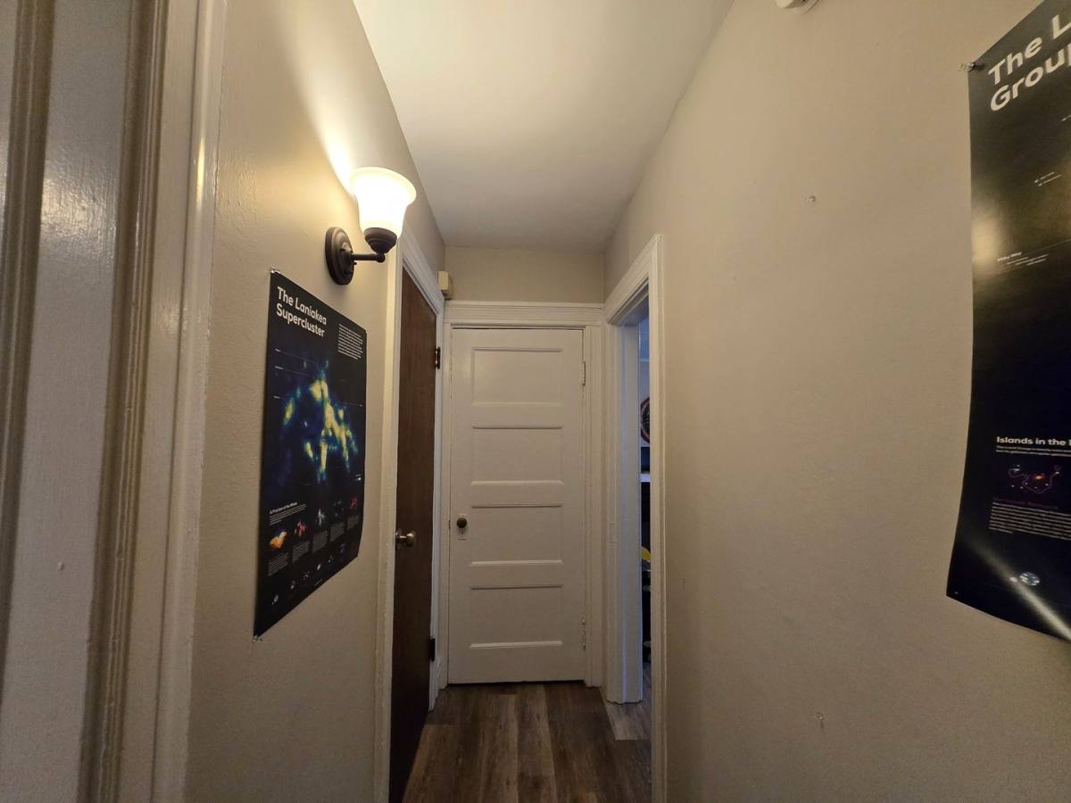 Apartment for rent at 11 Birch Crescent, Rochester, NY 14607