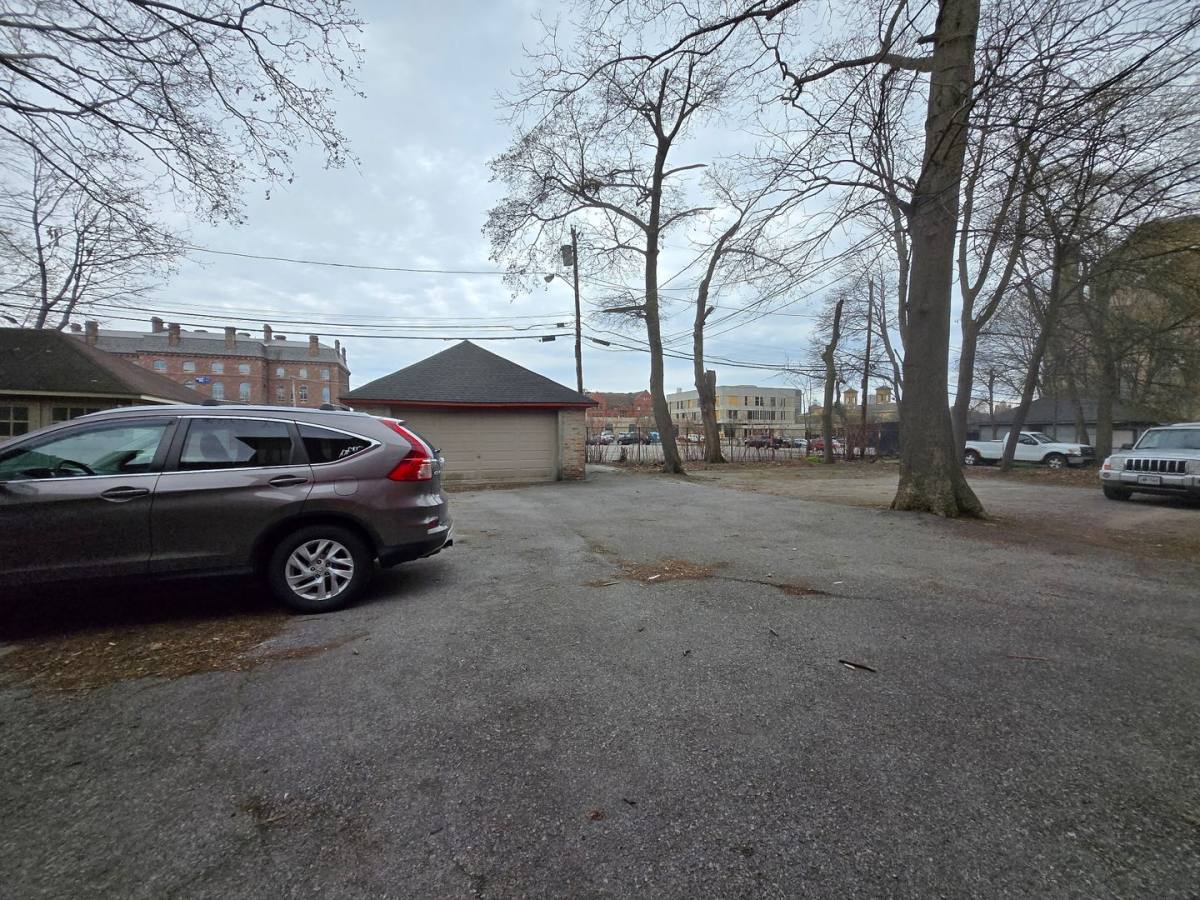 Apartment for rent at 11 Birch Crescent, Rochester, NY 14607