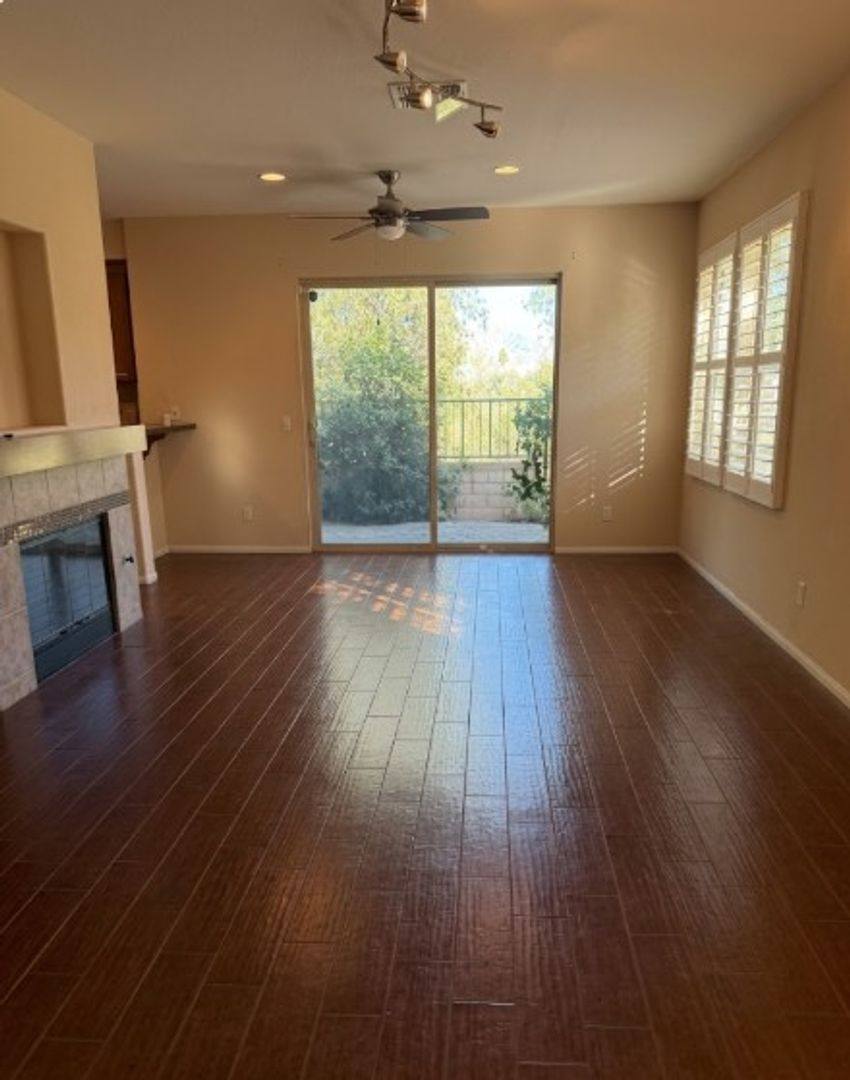 Condo for rent at 14091 Brent Wisley Place #2, San Diego, CA 92128