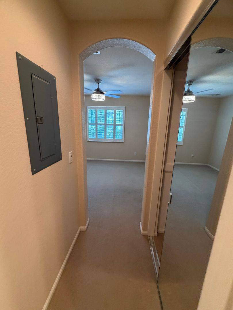 Condo for rent at 14091 Brent Wisley Place #2, San Diego, CA 92128