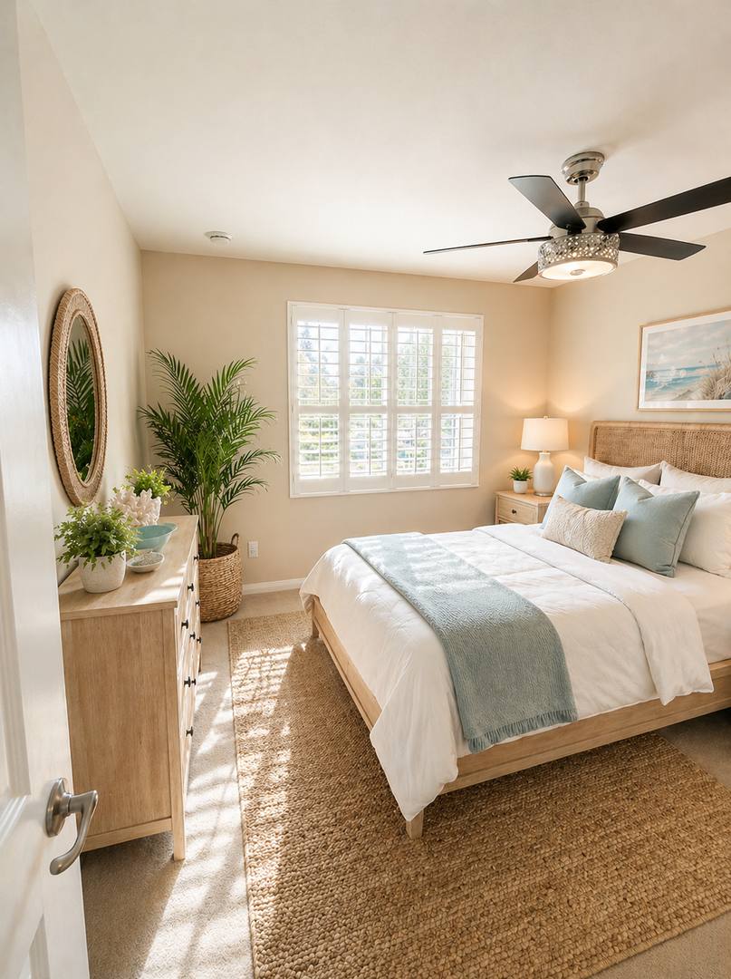 Condo for rent at 14091 Brent Wisley Place #2, San Diego, CA 92128