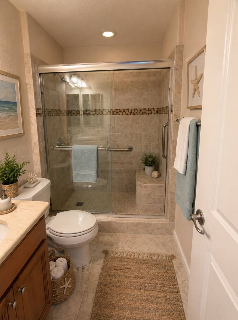 Condo for rent at 14091 Brent Wisley Place #2, San Diego, CA 92128