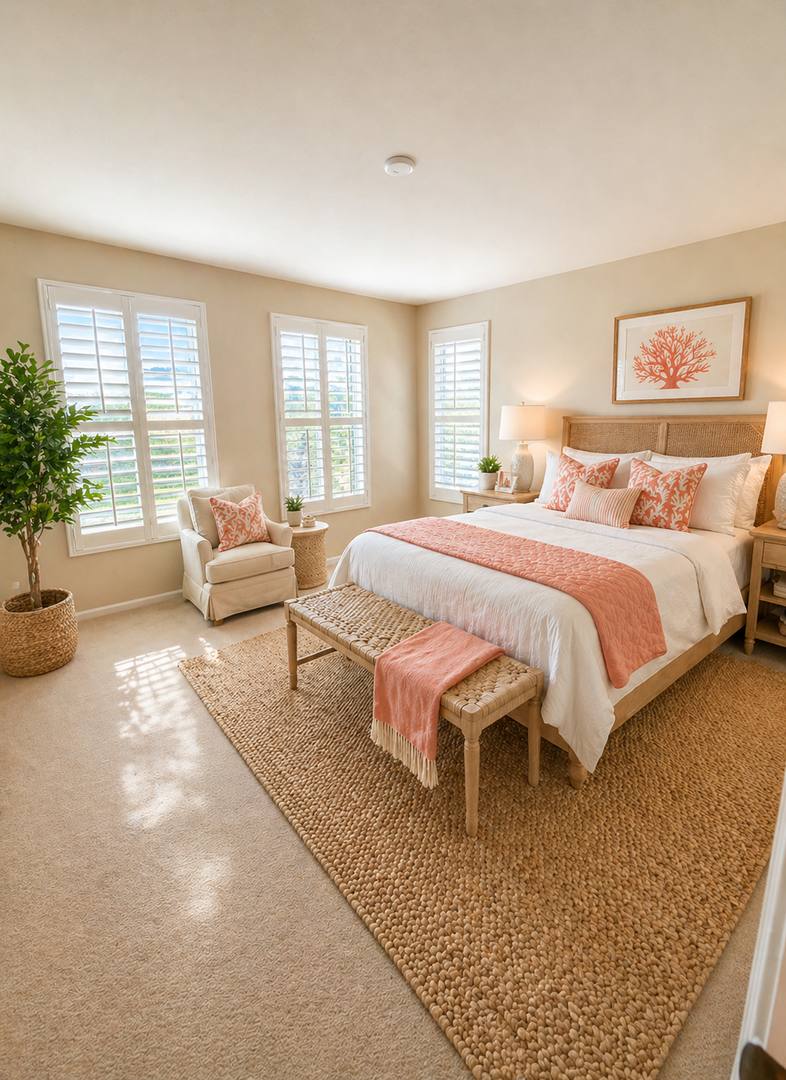 Condo for rent at 14091 Brent Wisley Place #2, San Diego, CA 92128