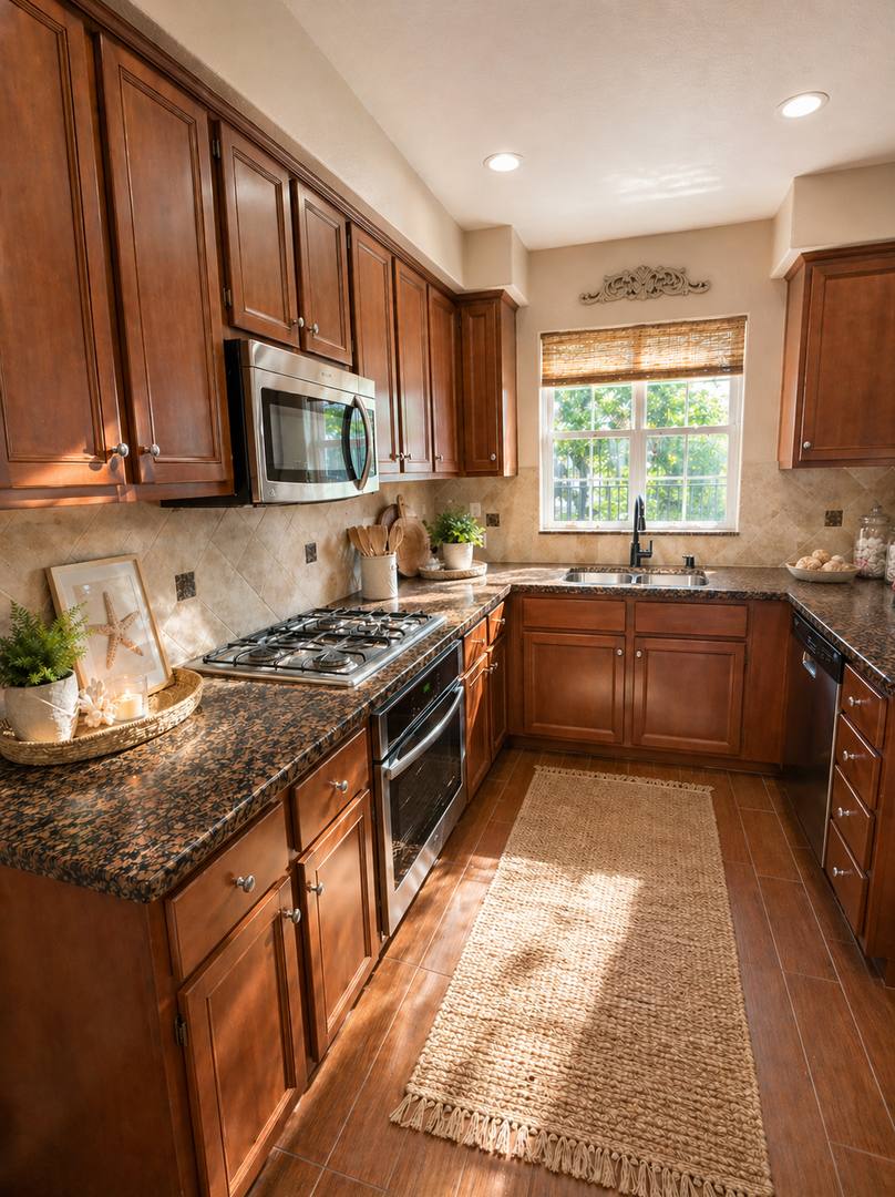 Condo for rent at 14091 Brent Wisley Place #2, San Diego, CA 92128