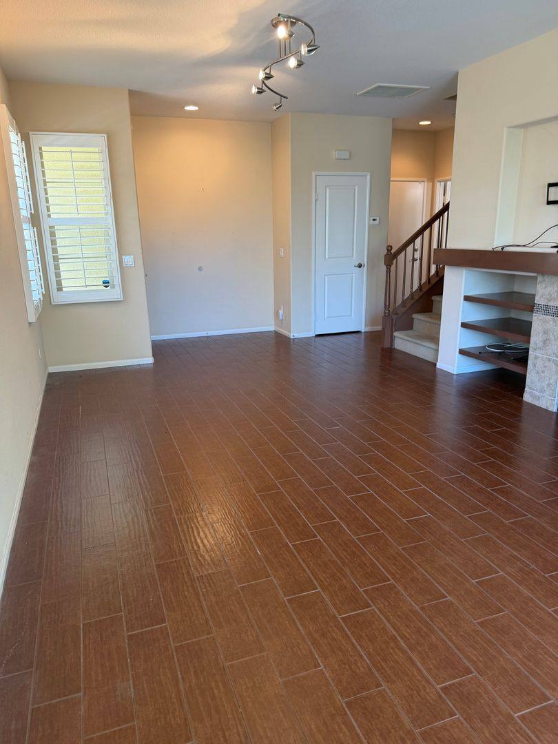 Condo for rent at 14091 Brent Wisley Place #2, San Diego, CA 92128