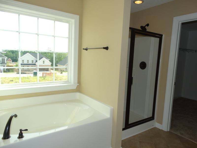 1033 Ardrey Circle, Evans, GA 30809 - House for Rent - Image 8