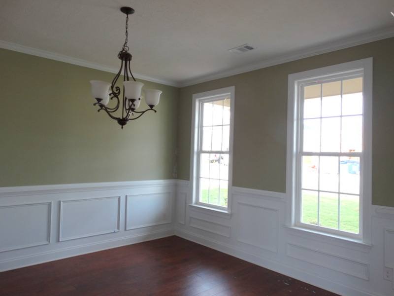 1033 Ardrey Circle, Evans, GA 30809 - House for Rent - Image 2