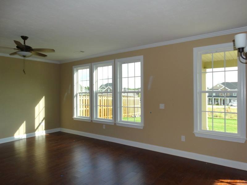 1033 Ardrey Circle, Evans, GA 30809 - House for Rent - Image 5