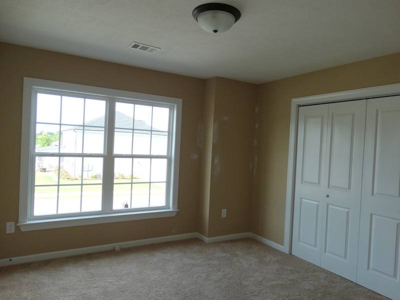 1033 Ardrey Circle, Evans, GA 30809 - House for Rent - Image 9