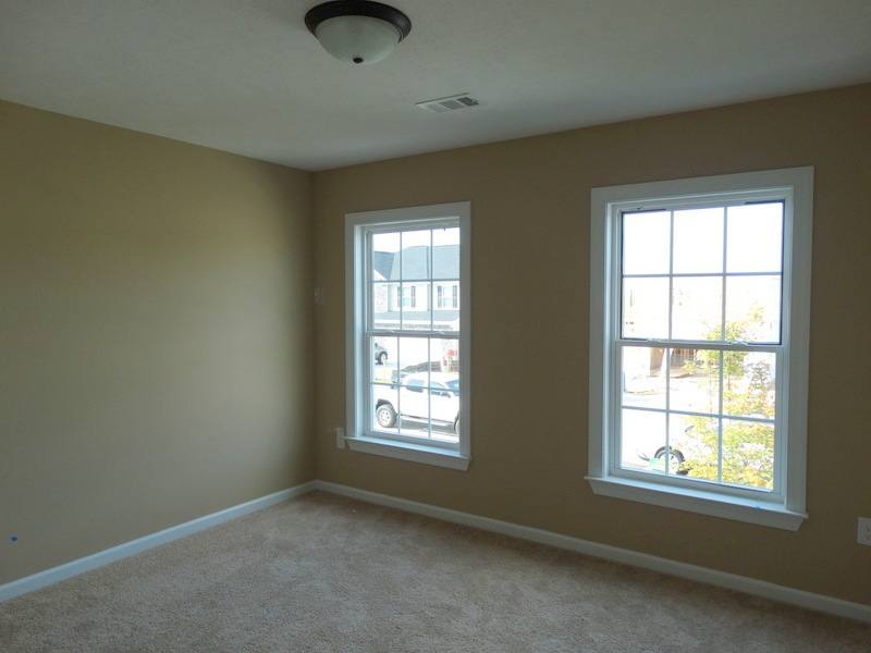 1033 Ardrey Circle, Evans, GA 30809 - House for Rent - Image 10