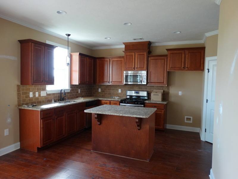 1033 Ardrey Circle, Evans, GA 30809 - House for Rent - Image 3